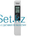 Цифровой тестер качества воды TDS EC Meter